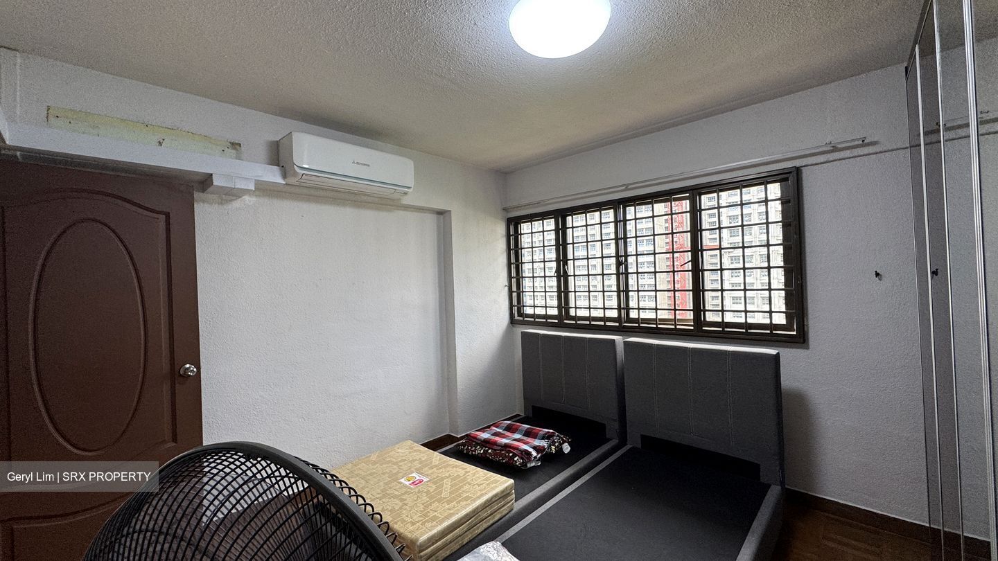 Blk 72 Siglap Lucky Valley (Bedok), HDB 5 Rooms #546538341